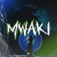Mwaki