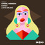 Angel Heredia — SWEET (Radio mix) cover art