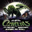 Cthulhu Ft. Mr. Bill, Blockboii, Tha Fruitbat & Goopsteppa