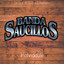 Arriba Jalisco cover