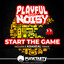 Start The Game - Kraneal Remix