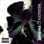 Medizin & Therapie cover