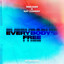 Everybody's Free - Extended Mix