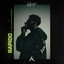 Rapido cover