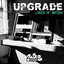 Upgrade