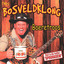 Thys die Bosveldklong - Spookasem