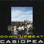 Unknown Title cover