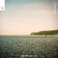 Hyper Go Go & Summer Is Calling - Never Let Go