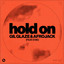 Hold On (feat. EVIE)