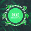 PAXE - NAIJA PT.II