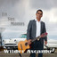 WILDER ASCANIO - RELIGIONES