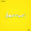 Ferrari (Extended Mix)