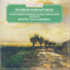 Belyaevsky Group-Collective Works by Russian Composers Played by The Shostakovich Quartet cover