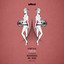 71043 - Neverdogs Remix