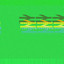 Subwoofariano — Platform 44 (Dub Mix) cover art
