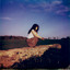 Too Busy Missing You - Asha Banks