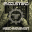 Endzustand