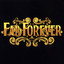 For No One cover