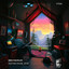 Hunter House - Extended Mix