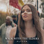 Walk With The Elders - Alyssa