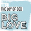 The joy of Dex ATFC