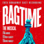 Anna Grace Barlow, Ben Levi Ross, 'Ragtime' 2025 Broadway Cast - The Crime of the Century