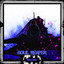 SOUL REAPER
