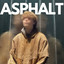 ASPHALT