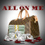 All On Me