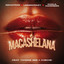 Macashelana (feat. Twinnie Gee & KheKhe)
