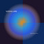 The Miracle Within You - Neuroscientist Jon Lieff explores the latest research into how mind-body cells work, the possibility of consciousness in cells and molecules and the fascinating ways cells communicate - Dr. Howard Rankin