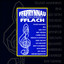 Unknown Title cover