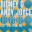 Reachin (Scott Diaz Vocal Dub) Ridney & Andy Joyce