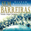 Sem Barreiras cover