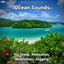 #01 Ocean Sounds for Sleep, Relaxation, Meditation, Jogging cover