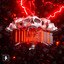 Dominator