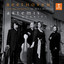 Beethoven: String Quartets Nos. 6 & 13 (Version with the 