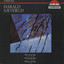 Unknown Title cover