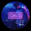 I need to know - CLIPZ Remix artwork