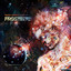 Polyverse