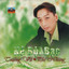 Kẻ Bội Bạc cover