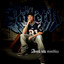 Avant k'tu m'oublies cover