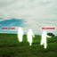 SEU Worship - Move of God (feat David Ryan Cook)