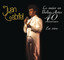062226 1 2 X 3 - juan gabriel - lunes