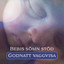 Unknown Title cover