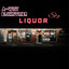 PLAY NOW MB LIQUOR & LOTTERIES - MBLL-PLAYNOW JETS REV2 {<DAI>}