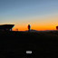 bandida cover