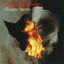 Oliver Mtukudzi - Ndakuvara