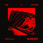 [{"id":11277,"spotify_artist_id":"1dYMiH0FUuABDJekuOMnuf","name":"3m5","popularity":31,"checked":0,"images":"a:3:{i:0;O:8:\"stdClass\":3:{s:6:\"height\";i:640;s:3:\"url\";s:64:\"https:\/\/i.scdn.co\/image\/ab6761610000e5eb5fdb5ac9ae1158ef67ef2eb6\";s:5:\"width\";i:640;}i:1;O:8:\"stdClass\":3:{s:6:\"height\";i:320;s:3:\"url\";s:64:\"https:\/\/i.scdn.co\/image\/ab676161000051745fdb5ac9ae1158ef67ef2eb6\";s:5:\"width\";i:320;}i:2;O:8:\"stdClass\":3:{s:6:\"height\";i:160;s:3:\"url\";s:64:\"https:\/\/i.scdn.co\/image\/ab6761610000f1785fdb5ac9ae1158ef67ef2eb6\";s:5:\"width\";i:160;}}","created_at":"2023-06-11T20:57:03.000000Z","updated_at":"2023-06-11T20:57:03.000000Z","pivot":{"track_id":15633,"artist_id":11277},"genres":[]},{"id":11278,"spotify_artist_id":"0qHbO3z6lgLE6ZYCkQBo1K","name":"Lil Supa","popularity":52,"checked":0,"images":"a:3:{i:0;O:8:\"stdClass\":3:{s:6:\"height\";i:640;s:3:\"url\";s:64:\"https:\/\/i.scdn.co\/image\/ab6761610000e5eb6607d0f8cada17833a3e74dd\";s:5:\"width\";i:640;}i:1;O:8:\"stdClass\":3:{s:6:\"height\";i:320;s:3:\"url\";s:64:\"https:\/\/i.scdn.co\/image\/ab676161000051746607d0f8cada17833a3e74dd\";s:5:\"width\";i:320;}i:2;O:8:\"stdClass\":3:{s:6:\"height\";i:160;s:3:\"url\";s:64:\"https:\/\/i.scdn.co\/image\/ab6761610000f1786607d0f8cada17833a3e74dd\";s:5:\"width\";i:160;}}","created_at":"2023-06-11T20:57:03.000000Z","updated_at":"2023-06-11T20:57:03.000000Z","pivot":{"track_id":15633,"artist_id":11278},"genres":[{"id":2046,"name":"boom bap espanol","pivot":{"artist_id":11278,"genre_id":2046}},{"id":2047,"name":"pop venezolano","pivot":{"artist_id":11278,"genre_id":2047}},{"id":1172,"name":"rap conciencia","pivot":{"artist_id":11278,"genre_id":1172}},{"id":2048,"name":"trap venezolano","pivot":{"artist_id":11278,"genre_id":2048}},{"id":1481,"name":"venezuelan hip hop","pivot":{"artist_id":11278,"genre_id":1481}}]},{"id":11279,"spotify_artist_id":"6RLtMINjyT15TfS3enUhFF","name":"Doktor Rheal","popularity":30,"checked":0,"images":"a:3:{i:0;O:8:\"stdClass\":3:{s:6:\"height\";i:640;s:3:\"url\";s:64:\"https:\/\/i.scdn.co\/image\/ab6761610000e5eb7b308ce921825d3c5ac081d6\";s:5:\"width\";i:640;}i:1;O:8:\"stdClass\":3:{s:6:\"height\";i:320;s:3:\"url\";s:64:\"https:\/\/i.scdn.co\/image\/ab676161000051747b308ce921825d3c5ac081d6\";s:5:\"width\";i:320;}i:2;O:8:\"stdClass\":3:{s:6:\"height\";i:160;s:3:\"url\";s:64:\"https:\/\/i.scdn.co\/image\/ab6761610000f1787b308ce921825d3c5ac081d6\";s:5:\"width\";i:160;}}","created_at":"2023-06-11T20:57:03.000000Z","updated_at":"2023-06-11T20:57:03.000000Z","pivot":{"track_id":15633,"artist_id":11279},"genres":[]}] - 