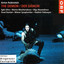 Rubinstein: Der Dämon cover
